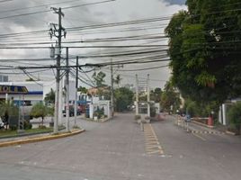  Casa en venta en Pasig City, Metro Manila, Pasig City