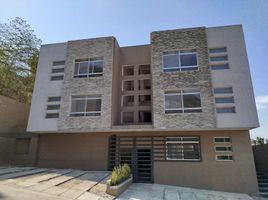 2 Bedroom Apartment for sale in Guayas, Guayaquil, Guayaquil, Guayas