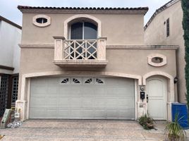 3 Habitación Casa en alquiler en Monterrey, Nuevo León, Monterrey