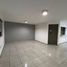 3 Habitación Casa en alquiler en Monterrey, Nuevo León, Monterrey