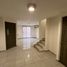 3 Habitación Casa en alquiler en Monterrey, Nuevo León, Monterrey