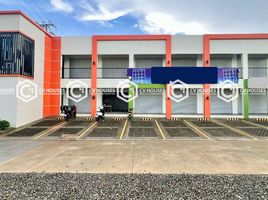 21 SqM Office for rent in Central Luzon, Angeles City, Pampanga, Central Luzon