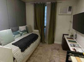 Studio Apartment for sale in Muntinlupa City, Southern District, Muntinlupa City