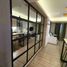 Studio Appartement for sale in Muntinlupa City, Southern District, Muntinlupa City