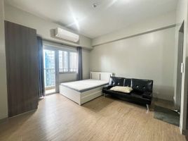 1 Bedroom Condo for rent at The Ellis, Makati City