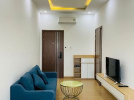 2 Phòng ngủ Căn hộ for rent in Da Nang International Airport, Hòa Thuận Tây, An Hải Bắc