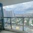 1 Bedroom Condo for rent at Salcedo Skysuites, Makati City