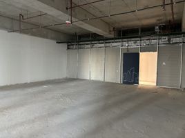 95 SqM Office for rent in Metro Manila, Makati City, Southern District, Metro Manila