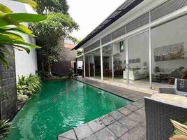 2 Bedroom House for rent in Jakarta, Cilandak, Jakarta Selatan, Jakarta