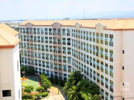 1 Habitación Apartamento en venta en Cainta, Calabarzon, Cainta