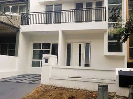 3 Bedroom House for sale in Pondok Aren, Tangerang, Pondok Aren