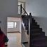 1 Schlafzimmer Appartement zu verkaufen in Cainta, Calabarzon, Cainta