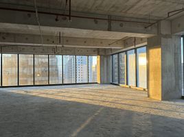 165 SqM Office for rent in Metro Manila, Makati City, Southern District, Metro Manila