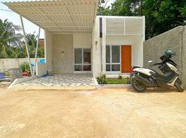 2 chambre Maison for sale in Cimanggis, Bogor, Cimanggis