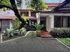 3 Bedroom Villa for sale in Cilandak Town Square, Cilandak, Cilandak