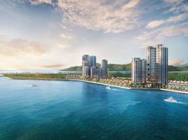 1 Phòng ngủ Chung cư for sale at Sun Symphony Residence Danang, Nại Hiên Đông