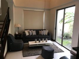 3 Bedroom Townhouse for sale in Pasig City, Metro Manila, Pasig City