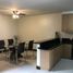 3 Bedroom Townhouse for sale in Pasig City, Metro Manila, Pasig City