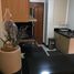 3 Bedroom Townhouse for sale in Pasig City, Metro Manila, Pasig City