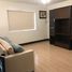 3 Bedroom Townhouse for sale in Pasig City, Metro Manila, Pasig City