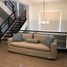 3 Bedroom Townhouse for sale in Pasig City, Metro Manila, Pasig City