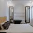 2 Schlafzimmer Appartement zu vermieten in My Khe Beach, My An, Khue My