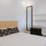 2 Schlafzimmer Appartement zu vermieten in My Khe Beach, My An, Khue My