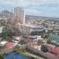 1 Bedroom Condo for sale in Cebu, Central Visayas, Cebu City, Cebu