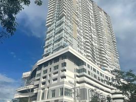 1 Bedroom Condo for sale in Cebu City, Cebu, Cebu City