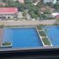 1 Bedroom Condo for sale in Cebu, Central Visayas, Cebu City, Cebu