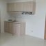 1 Bedroom Condo for sale in Cebu, Central Visayas, Cebu City, Cebu