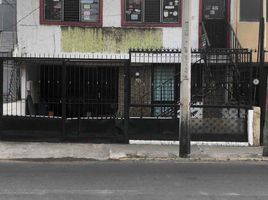 Maison 3 chambre à vendre à Zapopan, Jalisco, Zapopan
