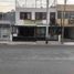 Maison 3 chambre à vendre à Zapopan, Jalisco, Zapopan