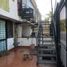 Maison 3 chambre à vendre à Zapopan, Jalisco, Zapopan