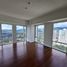 4 Bedroom Condo for sale in Cebu City, Central Visayas, Cebu City, Cebu, Central Visayas