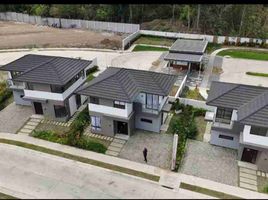 4 Bedroom Villa for sale in Santa Rosa City, Calabarzon, Santa Rosa City, Laguna