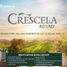4 Bedroom Villa for sale in Santa Rosa City, Calabarzon, Santa Rosa City, Laguna