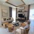 4 Bedroom Villa for sale in Santa Rosa City, Calabarzon, Santa Rosa City, Laguna