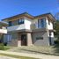 4 Bedroom Villa for sale in Santa Rosa City, Calabarzon, Santa Rosa City, Laguna