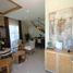 4 Bedroom Villa for sale in Santa Rosa City, Calabarzon, Santa Rosa City, Laguna