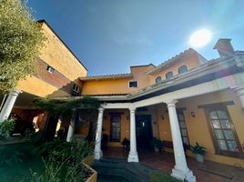 3 Bedroom House for sale in Xico, Veracruz, Xico