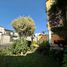 3 Bedroom House for sale in Xico, Veracruz, Xico