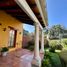 3 Bedroom House for sale in Xico, Veracruz, Xico