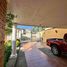 3 Bedroom House for sale in Xico, Veracruz, Xico