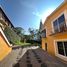3 Bedroom House for sale in Xico, Veracruz, Xico