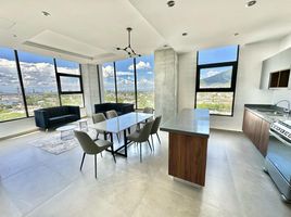 在Nuevo Leon出租的3 卧室 住宅, Monterrey, Nuevo Leon