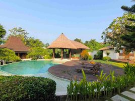 7 Bedroom Villa for sale in Bali, Kuta, Badung, Bali