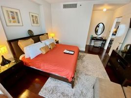 1 Bedroom Condo for rent in Southern District, Metro Manila, Makati City, Southern District