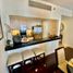 1 Bedroom Condo for rent in Southern District, Metro Manila, Makati City, Southern District