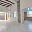 Appartement 3 chambre à vendre à Zapopan, Jalisco, Zapopan, Jalisco